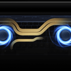 Portátil Xiaomi Redmibook 14 Pro 2022