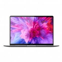 comprar-xiaomi-book-pro-14-
