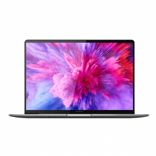 comprar-xiaomi-book-pro-14-