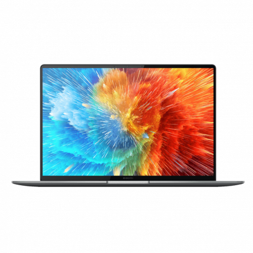 Portátil Xiaomi Book Pro 16 (2022)