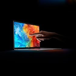 Portátil Xiaomi Book Pro 16 Portugal