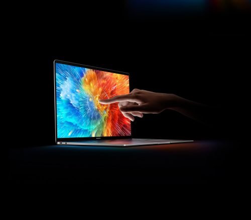 Portátil Xiaomi Book Pro 16 Portugal