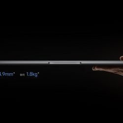 Portátil Xiaomi Book Pro 16 Portugal