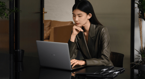 Portátil Xiaomi Book Pro 16 (2022) - Imagen 3