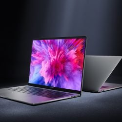 comprar-xiaomi-book-pro-14-2022