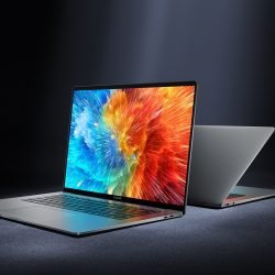 comprar-xiaomi-book-pro-16-2022