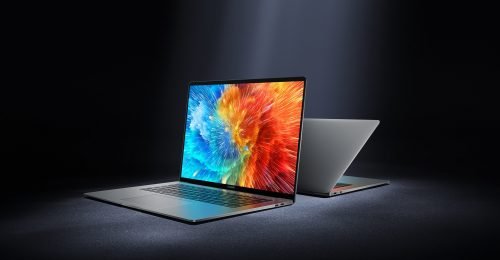 comprar-xiaomi-book-pro-16-2022
