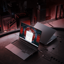 Portátil Xiaomi Redmi G Gaming (2022) España