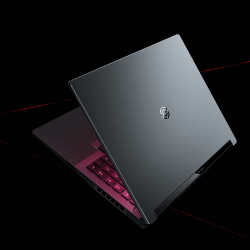 Portátil Xiaomi Redmi G Pro (2022) España