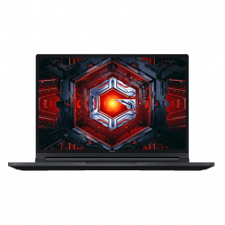 comprar portatil xiaomi redmi g 2022 espana