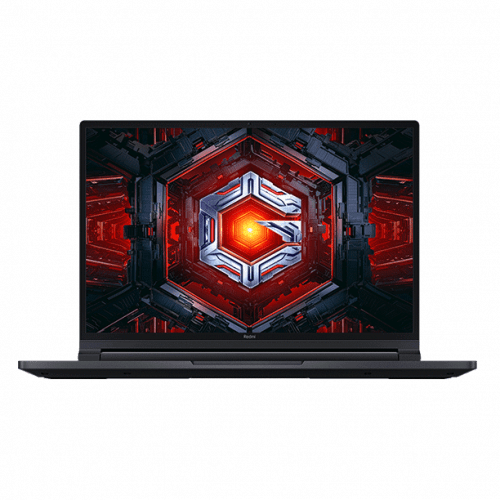 comprar portatil xiaomi redmi g 2022 espana