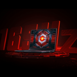 Portátil Xiaomi Redmi G (2022) España