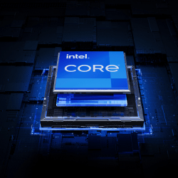 Portátil Xiaomi Redmi G (2022) España