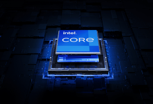 Portátil Xiaomi Redmi G (2022) España