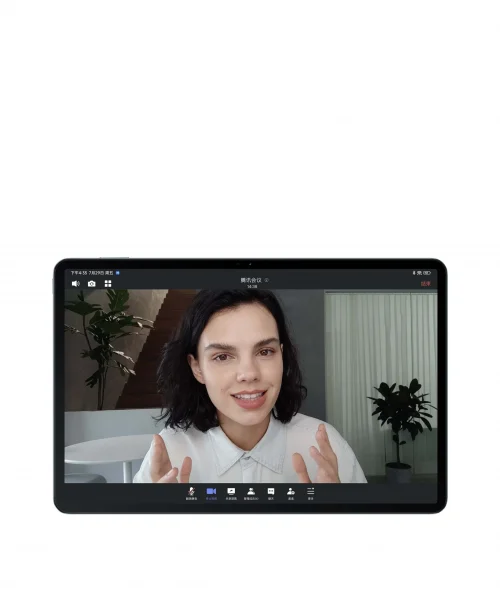 tablet xiaomi pad 5 pro 12.4