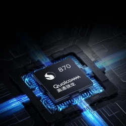 tablet xiaomi pad 5 pro 12.4