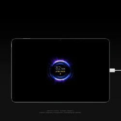 tablet xiaomi pad 5 pro 12.4