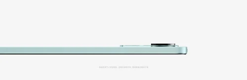 tablet xiaomi pad 5 pro 12.4