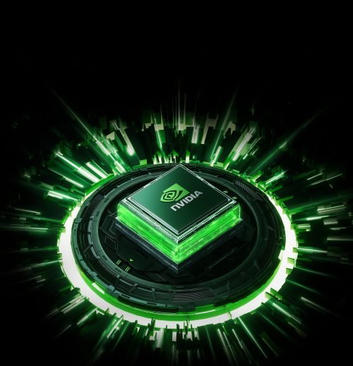 Portatil Redmi G Pro (2022) España