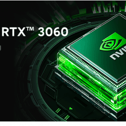 Portatil Redmi G Pro (2022) España