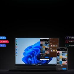 Portatil Redmi G Pro (2022) España