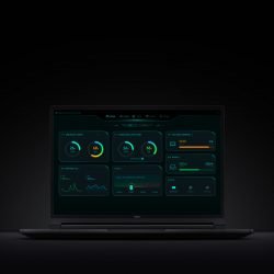 Portatil Redmi G Pro (2022) España