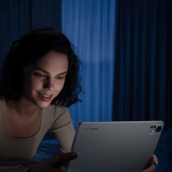 comprar xiaomi pad 5 pro 12.4