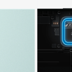 pad 5 pro 12.4 españa