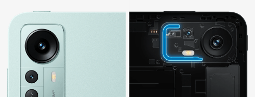 pad 5 pro 12.4 españa