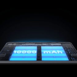 xiaomi pad 5 pro 12.4