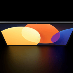 pad 5 pro 12.4 comprar