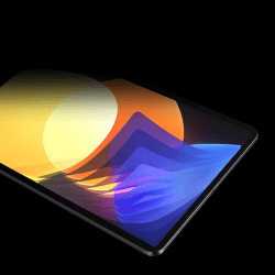 xiaomi pad 5 pro 12.4 españa