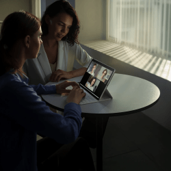 xiaomi pad 5 pro 12.4 comprar españa