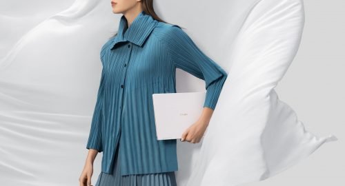 Portátil Xiaomi Book Air 13 (2022) - Imagen 13