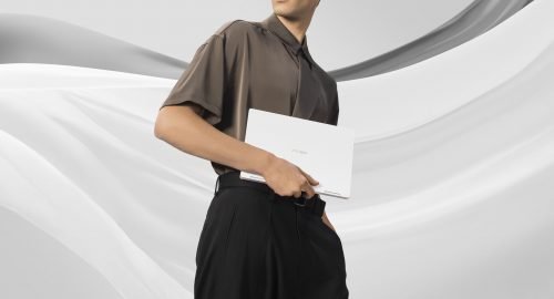 Portátil Xiaomi Book Air 13 (2022) - Imagen 14