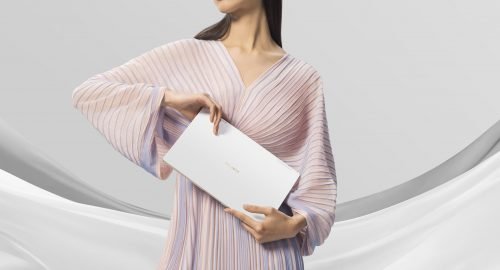 Portátil Xiaomi Book Air 13 (2022) - Imagen 15