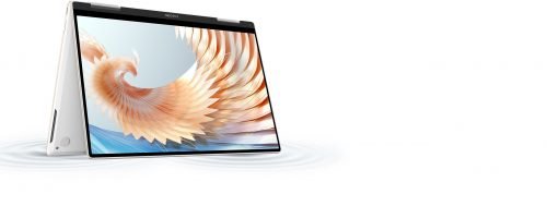 Portátil Xiaomi Book Air 13 (2022) - Imagen 5