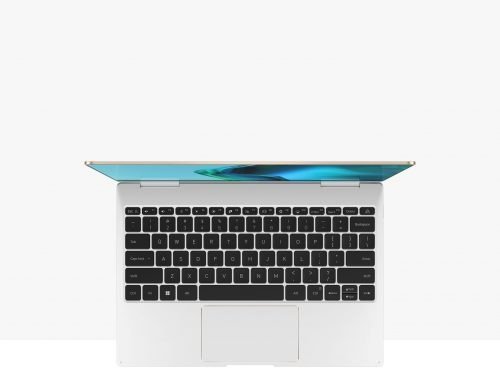 Portátil Xiaomi Book Air 13 (2022) - Imagen 8