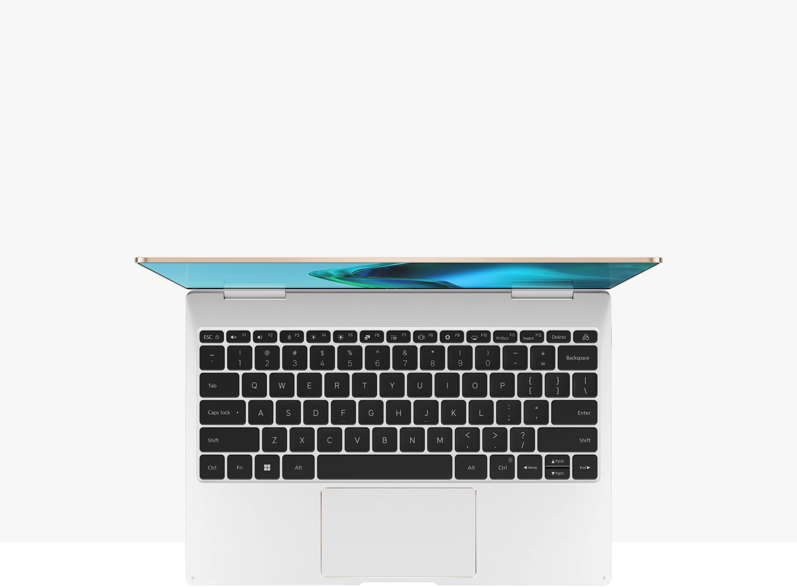 Portátil Xiaomi Book Air 13 (2022)