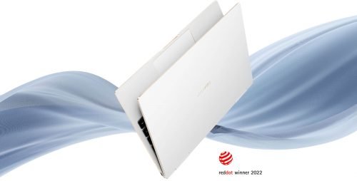 Portátil Xiaomi Book Air 13 (2022) - Imagen 9