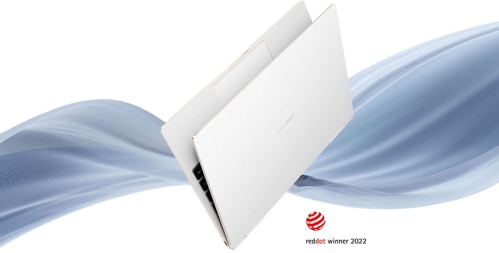 Portátil Xiaomi Book Air 13 (2022)