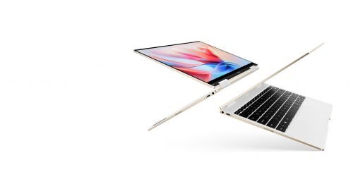 Portátil Xiaomi Book Air 13 (2022) - Imagen 11