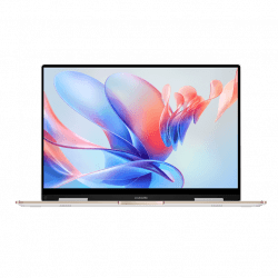 Xiaomi Book Air 13 (2022) España