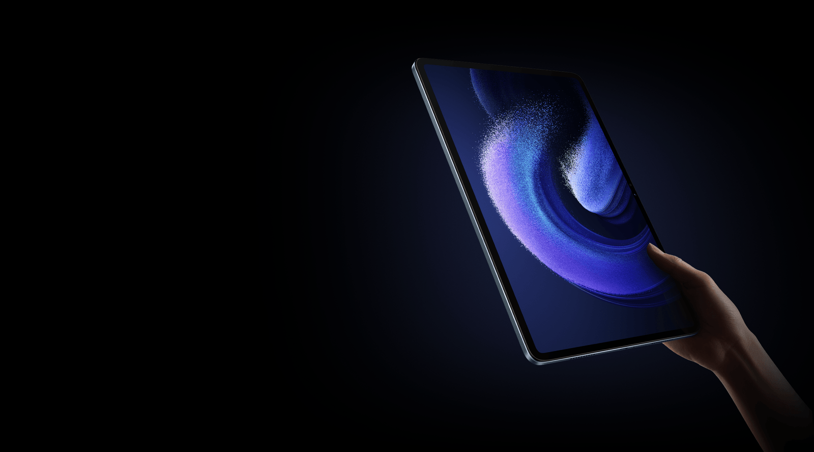 Xiaomi Pad 6 Pro