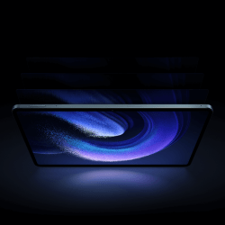 Xiaomi Pad 6 Pro