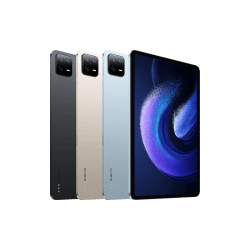 Xiaomi Pad 6 Pro