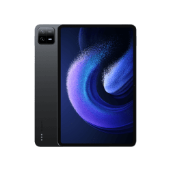 Xiaomi Pad 6 Pro