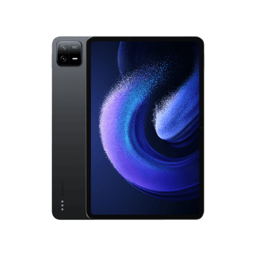 Xiaomi Pad 6 Pro