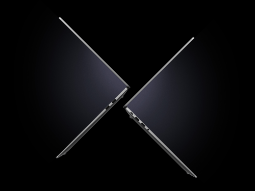 Portátil Xiaomi Redmibook 14 (2023) - Imagen 8