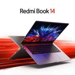 comprar redmibook 14 españa